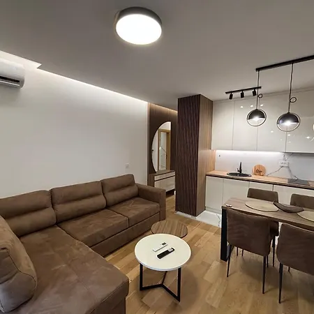 Mount Royal زلاتيبور